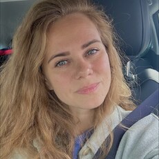 Фотография девушки Елена, 36 лет из г. Санкт-Петербург