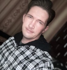 Фотография мужчины Алексей, 35 лет из г. Минск