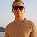 Uadafack, 38 лет