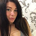 Анна, 31 год