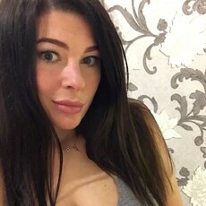 Фотография девушки Анна, 31 год из г. Санкт-Петербург
