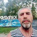 Роман, 52 года