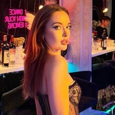 Фотография девушки Мария, 21 год из г. Москва