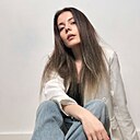 Алина, 24 года