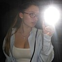 Анастасия, 23 года