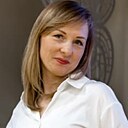 Анастасия, 39 лет