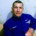 Винур, 43 года