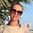 Регина, 34 года