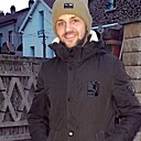 Михаил, 32 года