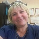 Vera, 52 года