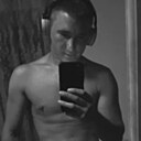 Игорь, 19 лет