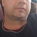 Сергей, 54 года