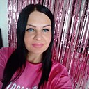 Натали, 33 года