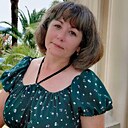 Алла, 45 лет