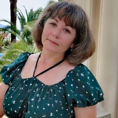 Фотография девушки Алла, 45 лет из г. Новороссийск