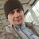 Александр, 32 года