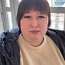 Лилия, 38 лет