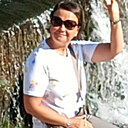 Анна, 53 года
