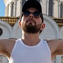 Ugo, 33 года