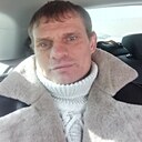 Василий, 41 год