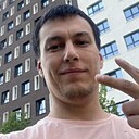 Руслан, 36 лет