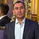 Руслан, 45 лет