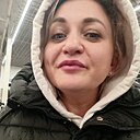 Ольга, 38 лет