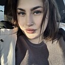 Юлия, 24 года
