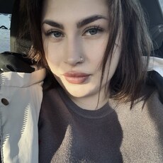 Юлия, 24 из г. Егорьевск.