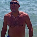 Александр, 42 года