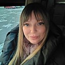 Анна, 34 года