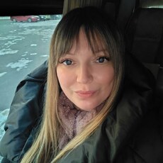 Фотография девушки Анна, 34 года из г. Курск