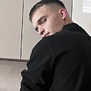Александр, 19 лет