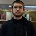 Vahad, 19 лет