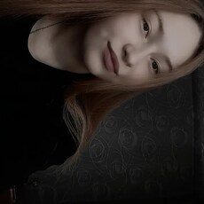 Фотография девушки Диана, 18 лет из г. Новосибирск