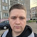 Игорь, 33 года