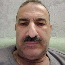 Фотография мужчины Nazim, 54 года из г. Минск