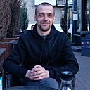Александр, 33 года