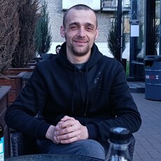 Фотография мужчины Александр, 33 года из г. Днепр