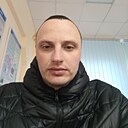 Ігор, 37 лет