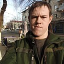 Мишутка, 18 лет