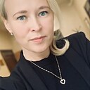 Галина, 34 года