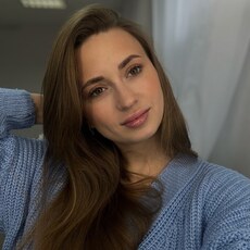 Анастасия, 30 из г. Краснодар.