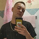 Андрей, 27 лет