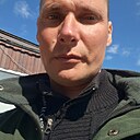 Сергей, 39 лет