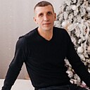 Сергей, 38 лет