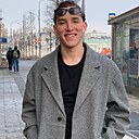 Shaini, 21 год