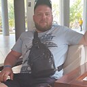 Владимир, 28 лет