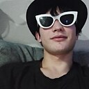 Даниил, 18 лет