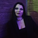 Анна, 43 года